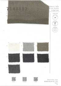 7148882 Chambray Renofort[Fabrica Textil] SASAKISELLM Subfoto