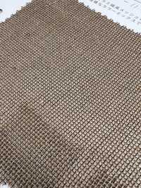 7148882 Chambray Renofort[Fabrica Textil] SASAKISELLM Subfoto