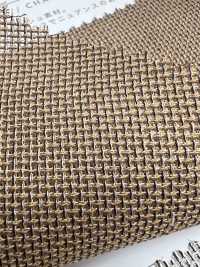 7148882 Chambray Renofort[Fabrica Textil] SASAKISELLM Subfoto