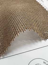 7148882 Chambray Renofort[Fabrica Textil] SASAKISELLM Subfoto