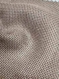 7148882 Chambray Renofort[Fabrica Textil] SASAKISELLM Subfoto