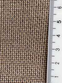 7148882 Chambray Renofort[Fabrica Textil] SASAKISELLM Subfoto