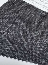 79515 Toodandri[Fabrica Textil] SASAKISELLM Subfoto