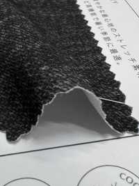 79515 Toodandri[Fabrica Textil] SASAKISELLM Subfoto