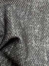 79515 Toodandri[Fabrica Textil] SASAKISELLM Subfoto