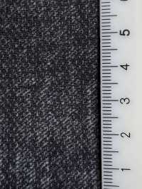 79515 Toodandri[Fabrica Textil] SASAKISELLM Subfoto