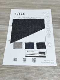 79515 Toodandri[Fabrica Textil] SASAKISELLM Subfoto