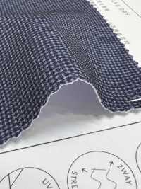 79518 Toodandri[Fabrica Textil] SASAKISELLM Subfoto