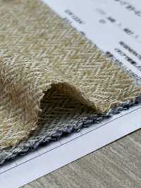 84618 Mini Espiga De Color K2 Loop[Fabrica Textil] Parika Subfoto