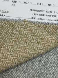 84618 Mini Espiga De Color K2 Loop[Fabrica Textil] Parika Subfoto