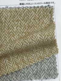 84618 Mini Espiga De Color K2 Loop[Fabrica Textil] Parika Subfoto