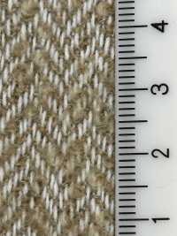 84618 Mini Espiga De Color K2 Loop[Fabrica Textil] Parika Subfoto