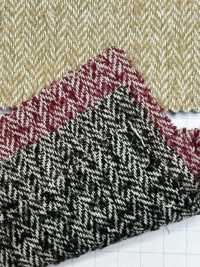 84618 Mini Espiga De Color K2 Loop[Fabrica Textil] Parika Subfoto