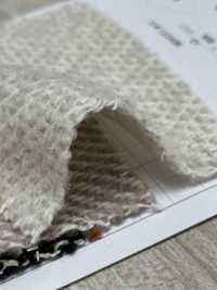 84678 K2 Loop Tweed[Fabrica Textil] Parika Subfoto