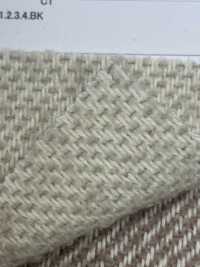 84678 K2 Loop Tweed[Fabrica Textil] Parika Subfoto