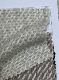 84678 K2 Loop Tweed[Fabrica Textil] Parika Subfoto