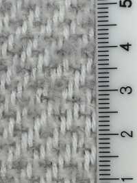 84678 K2 Loop Tweed[Fabrica Textil] Parika Subfoto