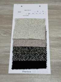 84678 K2 Loop Tweed[Fabrica Textil] Parika Subfoto