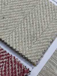 84619 Collar De Lazo K2 Con Espiga Grande[Fabrica Textil] Parika Subfoto