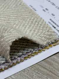 84619 Collar De Lazo K2 Con Espiga Grande[Fabrica Textil] Parika Subfoto