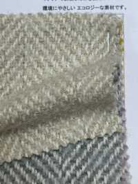 84619 Collar De Lazo K2 Con Espiga Grande[Fabrica Textil] Parika Subfoto