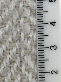 84619 Collar De Lazo K2 Con Espiga Grande[Fabrica Textil] Parika Subfoto