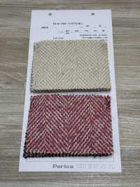 84619 Collar De Lazo K2 Con Espiga Grande[Fabrica Textil] Parika Subfoto