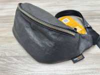 TP006 CORDURA® Glynza CDR[Fabrica Textil] TOPRUN Subfoto