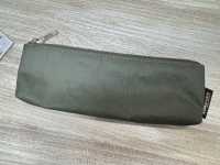 TP006 CORDURA® Glynza CDR[Fabrica Textil] TOPRUN Subfoto