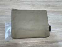 TP006 CORDURA® Glynza CDR[Fabrica Textil] TOPRUN Subfoto