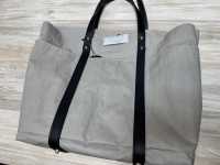 TP006 CORDURA® Glynza CDR[Fabrica Textil] TOPRUN Más fotos