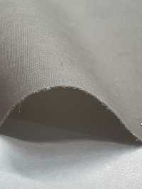 TP006 CORDURA® Glynza CDR[Fabrica Textil] TOPRUN Subfoto