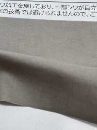 TP006 CORDURA® Glynza CDR[Fabrica Textil] TOPRUN Subfoto