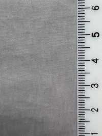 TP006 CORDURA® Glynza CDR[Fabrica Textil] TOPRUN Subfoto