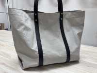 TP006 CORDURA® Glynza CDR[Fabrica Textil] TOPRUN Subfoto