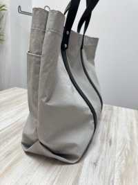 TP006 CORDURA® Glynza CDR[Fabrica Textil] TOPRUN Subfoto