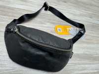 TP006 CORDURA® Glynza CDR[Fabrica Textil] TOPRUN Subfoto