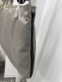 TP007 Cordura Spectra Ripstop PU[Fabrica Textil] TOPRUN Subfoto