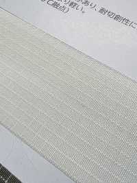 TP007 Cordura Spectra Ripstop PU[Fabrica Textil] TOPRUN Subfoto