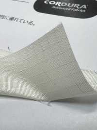 TP007 Cordura Spectra Ripstop PU[Fabrica Textil] TOPRUN Subfoto