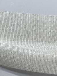 TP007 Cordura Spectra Ripstop PU[Fabrica Textil] TOPRUN Subfoto