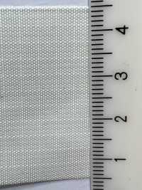 TP007 Cordura Spectra Ripstop PU[Fabrica Textil] TOPRUN Subfoto