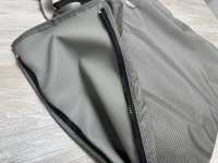 TP007 Cordura Spectra Ripstop PU[Fabrica Textil] TOPRUN Subfoto