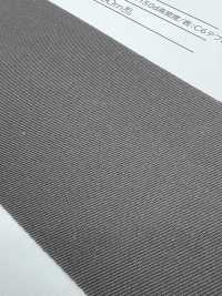 TP008 Córmido[Fabrica Textil] TOPRUN Subfoto