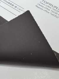 TP008 Córmido[Fabrica Textil] TOPRUN Subfoto