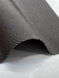 TP008 Córmido[Fabrica Textil] TOPRUN Subfoto