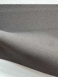 TP008 Córmido[Fabrica Textil] TOPRUN Subfoto