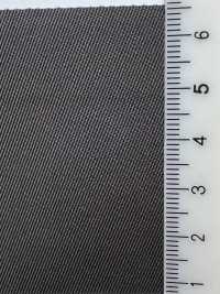 TP008 Córmido[Fabrica Textil] TOPRUN Subfoto