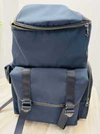 TP008 Córmido[Fabrica Textil] TOPRUN Subfoto