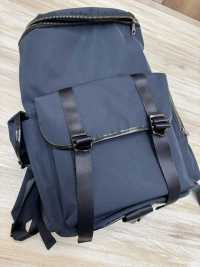 TP008 Córmido[Fabrica Textil] TOPRUN Subfoto